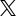LinkedIn-icons