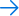 arrow-icon