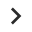 button-after-arrow