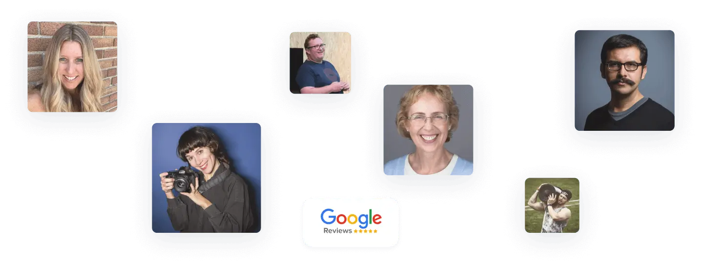 client-review-google