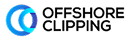 footer-logo