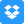 cloud link