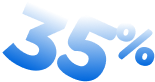 offer-number