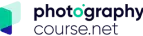 photographycourse