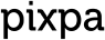 pixpa
