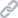 url sign